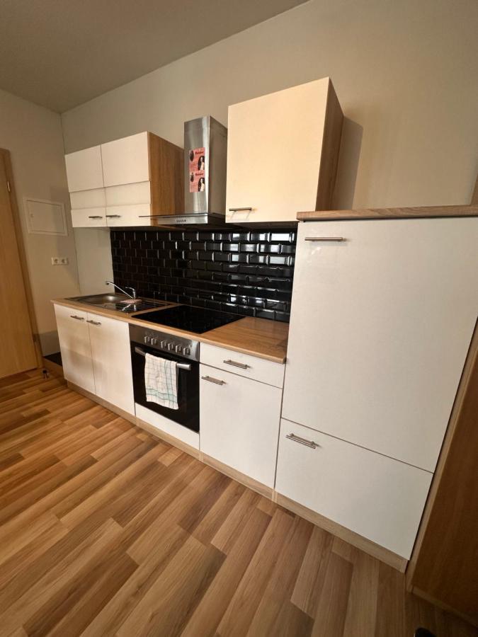 Entire Apartment Reykjavík Exterior photo